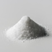 チオグリコール酸カルシウム